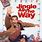 Jingle All the Way Images