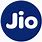 Jio News Logo