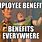 Job Benefits Memes