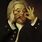 Johann Sebastian Bach Funny