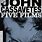 John Cassavetes Movies
