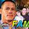 John Cena's Family