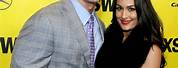 John Cena Boyfriend Nikki Bella Girlfriend