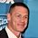 John Cena Dead or Alive