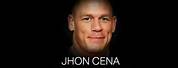 John Cena Death Date