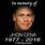 John Cena Death Date
