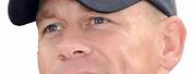 John Cena Face PNG