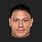 John Cena Head