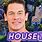 John Cena House Tour