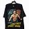 John Cena Live Fast Fight Hard T-Shirt