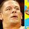 John Cena Meme PFP
