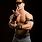 John Cena Pictures WWE