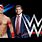 John Cena Vince McMahon