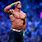 John Cena WWE Champ
