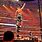 John Cena Wrestlemania 26