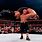 John Cena vs Big Show