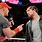 John Cena vs Dean Ambrose