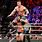 John Cena vs Rusev