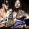 John Cena vs The Rock WrestleMania 29