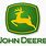 John Deere Decals