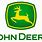 John Deere Logo.jpg