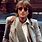John Lennon 80s