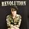 John Lennon Revolution