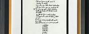 John Lennon Revolution Lyrics
