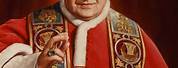 John Paul XXIII