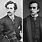 John Wilkes Booth Brother