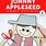 Johnny Appleseed Crafts for Kids