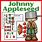 Johnny Appleseed Preschool