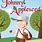 Johnny Appleseed Story