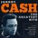 Johnny Cash Music