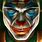 Joker Face HD