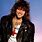 Jon Bon Jovi Long Hair