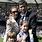 Jose Mourinho Family