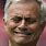 Jose Mourinho Meme