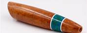 Joyce Cigar Pipe