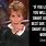 Judge Judy Quotes Funny