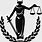 Judiciary Symbol