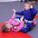 Judo for Kids