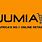 Jumia Images