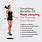 Jumping Rope Benefits