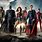 Justice League Movie Wallpaper