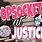 Justice Popsockets