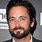 Justin Chatwin Actor