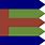 Jutland Flag