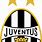 Juventus Images