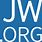 Jw.org Icon